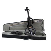 Firefeel S211 Električna violina